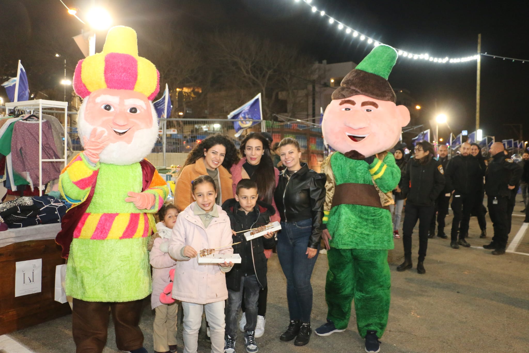 WhatsApp Image 2023-03-30 at 10.59.35 PM.jpeg